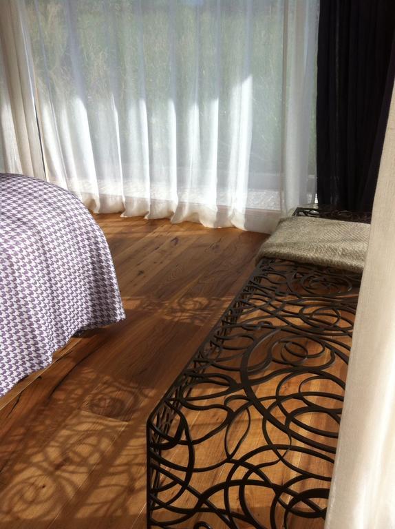 Chalet Park Apartment Mit Sauna Hamam Diemtigen 객실 사진