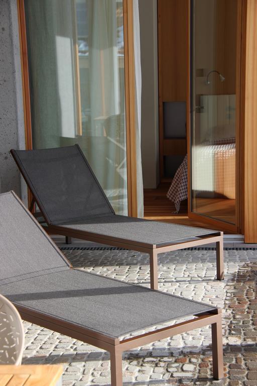Chalet Park Apartment Mit Sauna Hamam Diemtigen 외부 사진