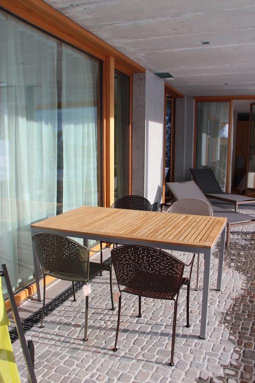 Chalet Park Apartment Mit Sauna Hamam Diemtigen 외부 사진